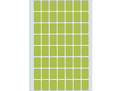 Afbeelding - 8816464-png